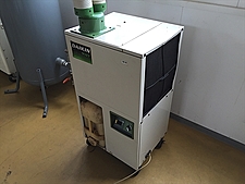 ダイキン工業　スポットエアコン　SUASP1MS 13-1-215.jpg