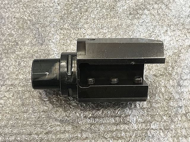 C119962 切削ホルダー サンドビック J-882 369999R85 _0