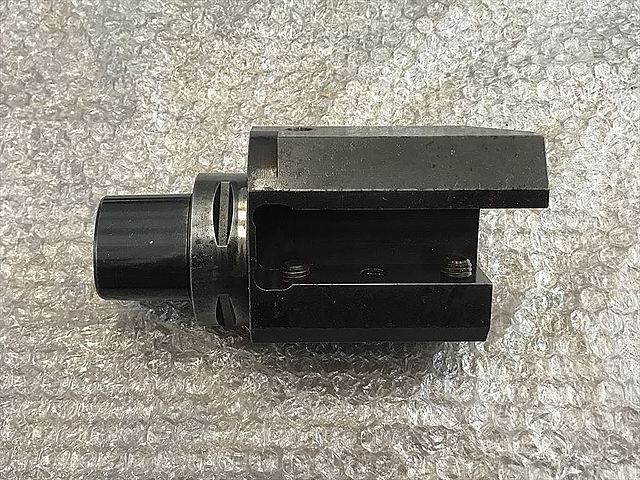 C119963 切削ホルダー サンドビック J-882 369999R85 _0