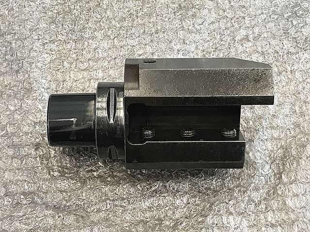 C119964 切削ホルダー サンドビック J-882 369999R85 _0