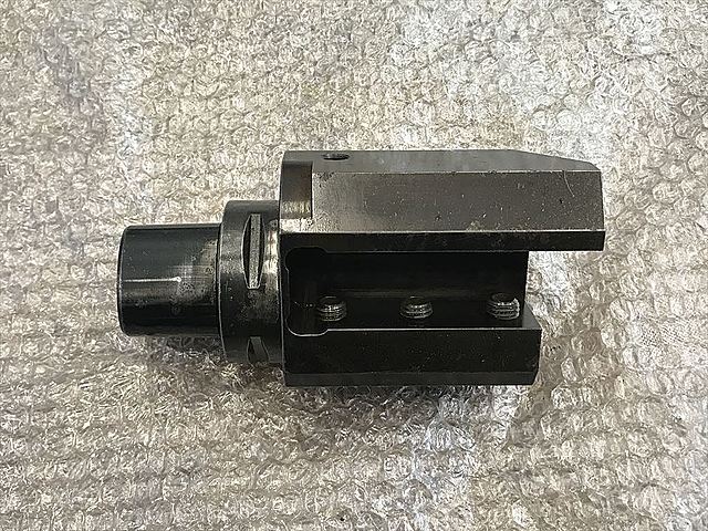 C119965 切削ホルダー サンドビック J-882 369999R85 _0