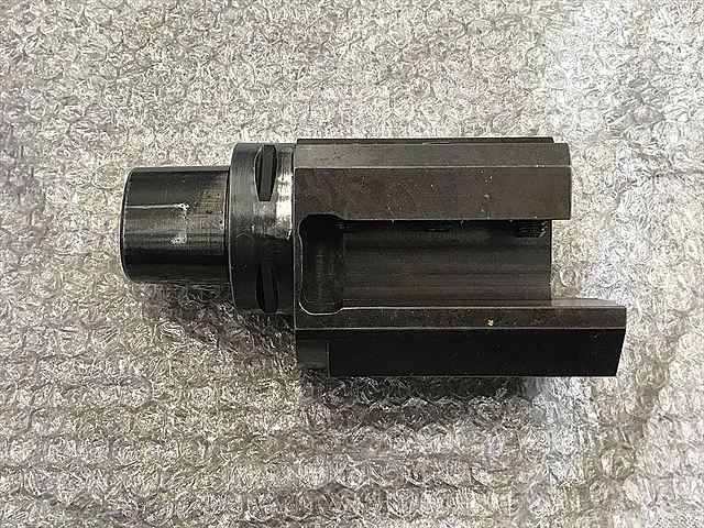 C119967 切削ホルダー サンドビック J-882 369999L 85_0