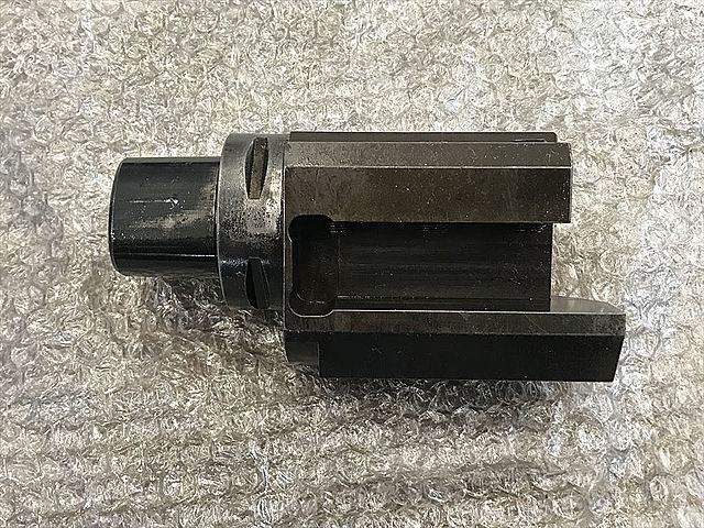 C119968 切削ホルダー サンドビック J-882 369999L 85_0