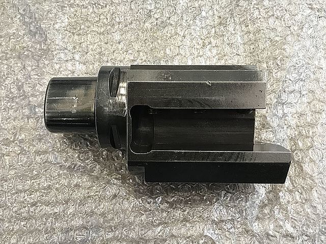 C119969 切削ホルダー サンドビック J-882 369999L 85_0