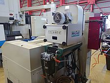 小林 P007092 櫛刃型NC旋盤 テクノワシノ G05 | 株式会社 小林機械