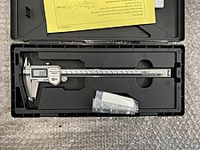 MITUTOYOミツトヨ　デジタルノギス CD-20PS 500-623 list_IMG_6226_R.JPG