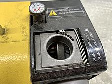 list_IMG_6160_R.JPG