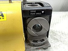 list_IMG_6161_R.JPG