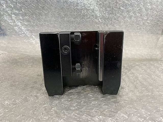 C123094 切削ホルダー オークマ_2