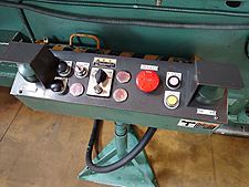 小林 本日納車になりました。ZX225USRLCK-6×3台 | “環境・人・もの”に