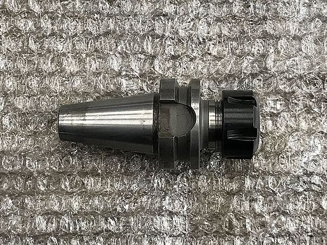 C120615 コレットホルダー SCHAUBLIN 61-20325