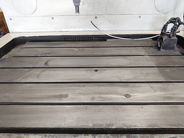 G004671 ＮＣ放電加工機 牧野フライス製作所 EDNC85-MA8_4