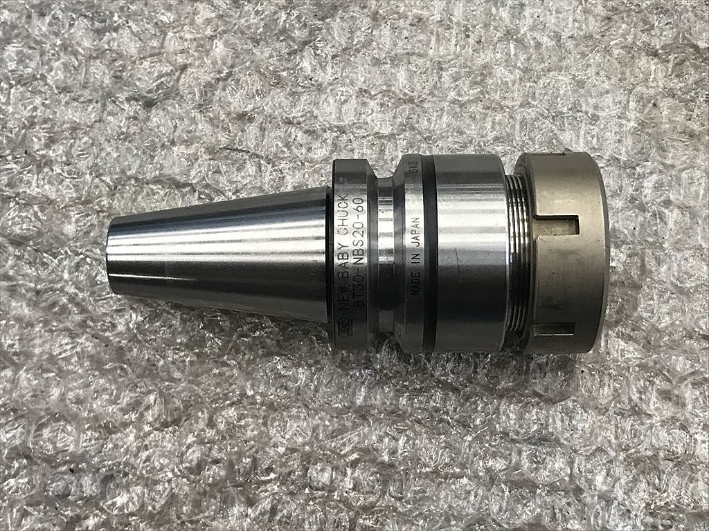 BIGコレットホルダー - www.vetrepro.fr BIGコレットホルダー - www.vetrepro.fr