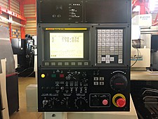 list_line_274771288687891.jpg