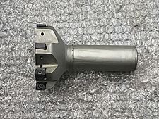 31CyPk46fXL.jpg_BO30,255,255,