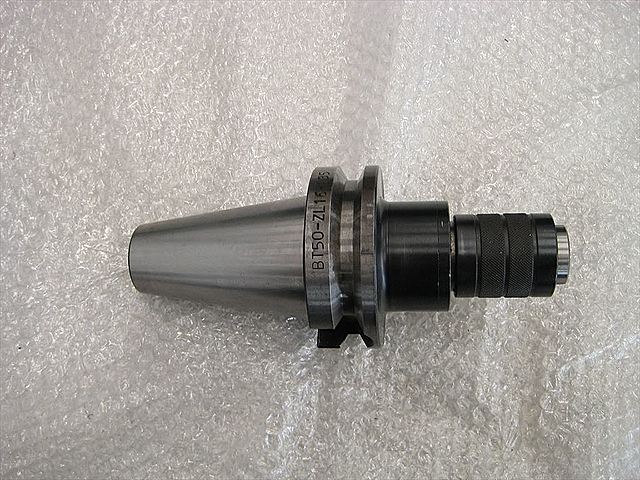 C119336 タップホルダー 日研 BT50-ZL16-135_0