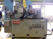 栄製機 JS-2001DX list_RIMG7452.JPG