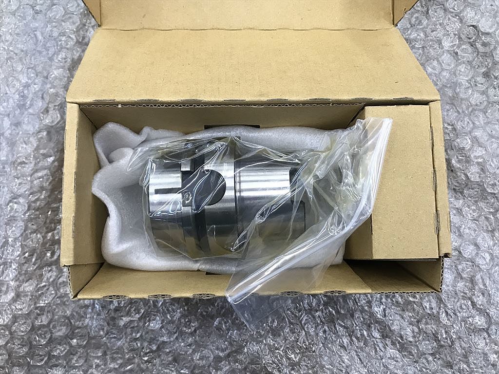 C119940 HSKツール 新品 MST A63DN-DM53-42S04 | 株式会社 小林機械