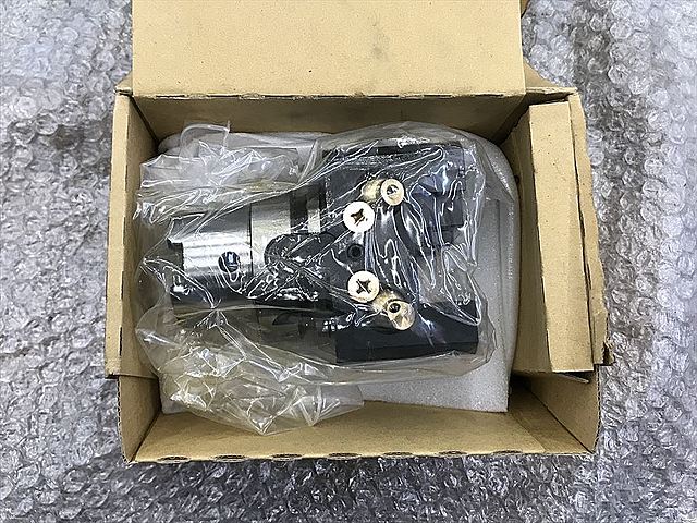 C119943 切削ホルダー MST A63K-OC40-80S24_0