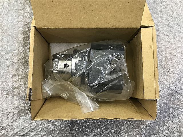 C119944 切削ホルダー MST A63K-OC40-80S24_0