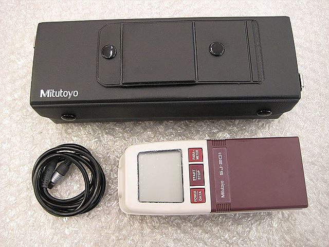 C123467 サーフテスト ミツトヨ 178-930-2_1
