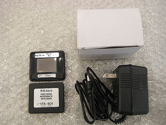 C123467 サーフテスト ミツトヨ 178-930-2_2