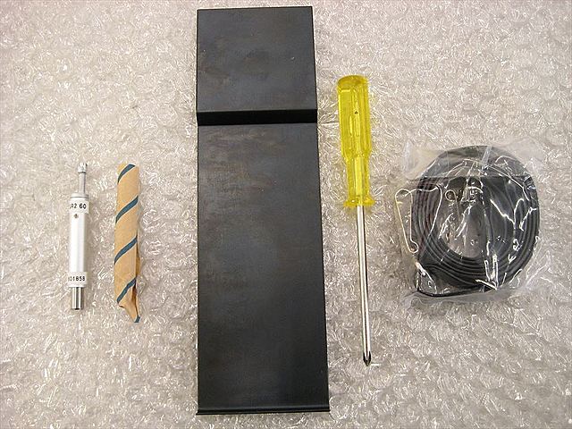 C123467 サーフテスト ミツトヨ 178-930-2_3