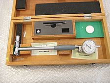 list_IMG_9408_R.JPG list_IMG_9408_R.JPG