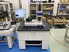 日本測定工具 たのめーる】東京精密 輪郭用触針 汎用測定用 DM45505 1本の通販