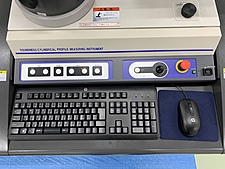 日本測定工具 たのめーる】東京精密 輪郭用触針 汎用測定用 DM45505 1本の通販