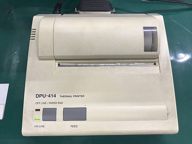 C123628 顕微鏡 ミツトヨ MF-A2010B(176-563)_3