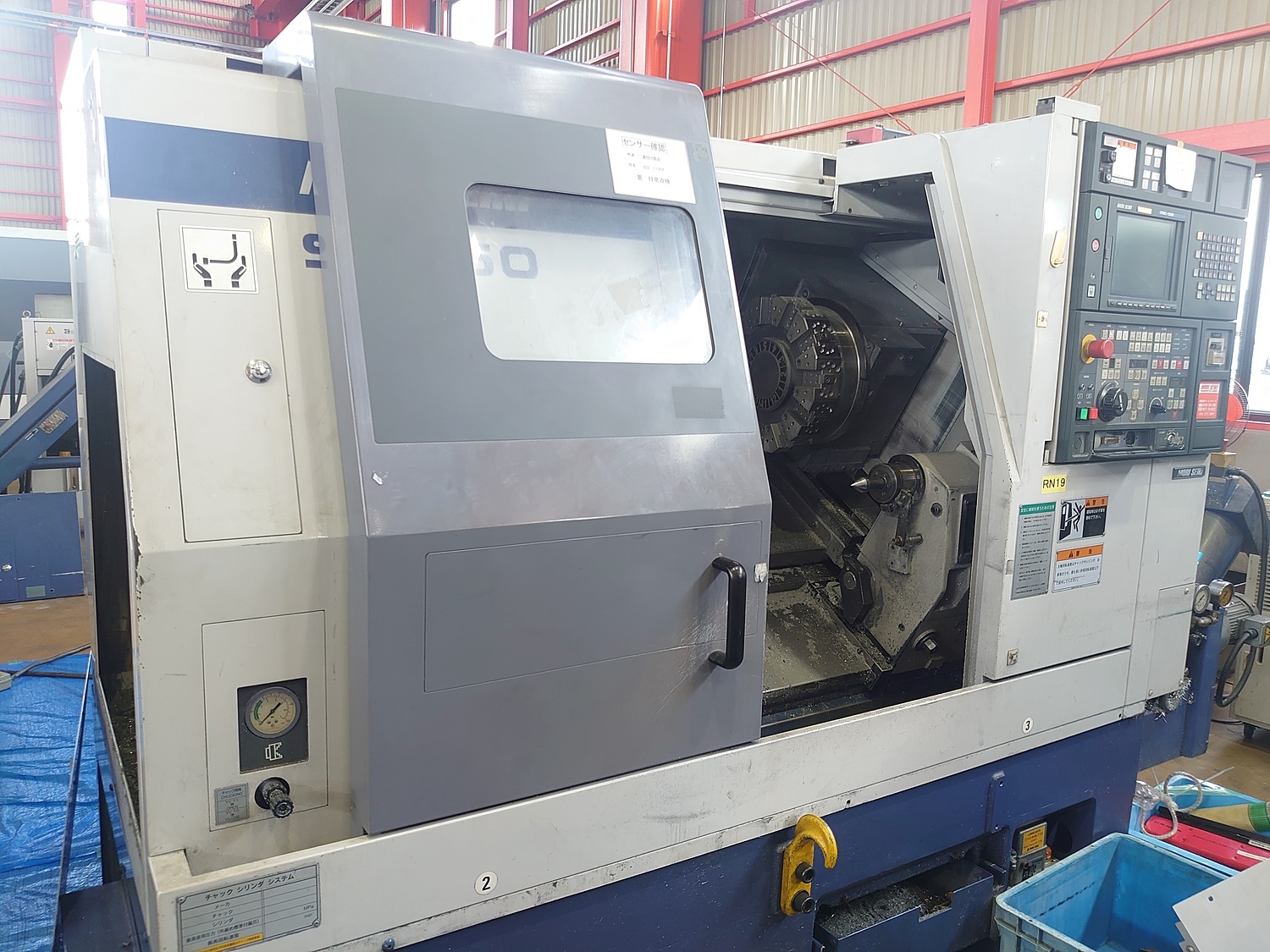 精華 KEA O2センサー ニンジャ ZX-10R ZX1000J/K 21176-0115 2K0-701 : 関西