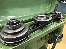 list_22009077-BB81-474D-8991-