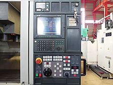 list_DSC_8340_R.JPG list_DSC_8340_R.JPG