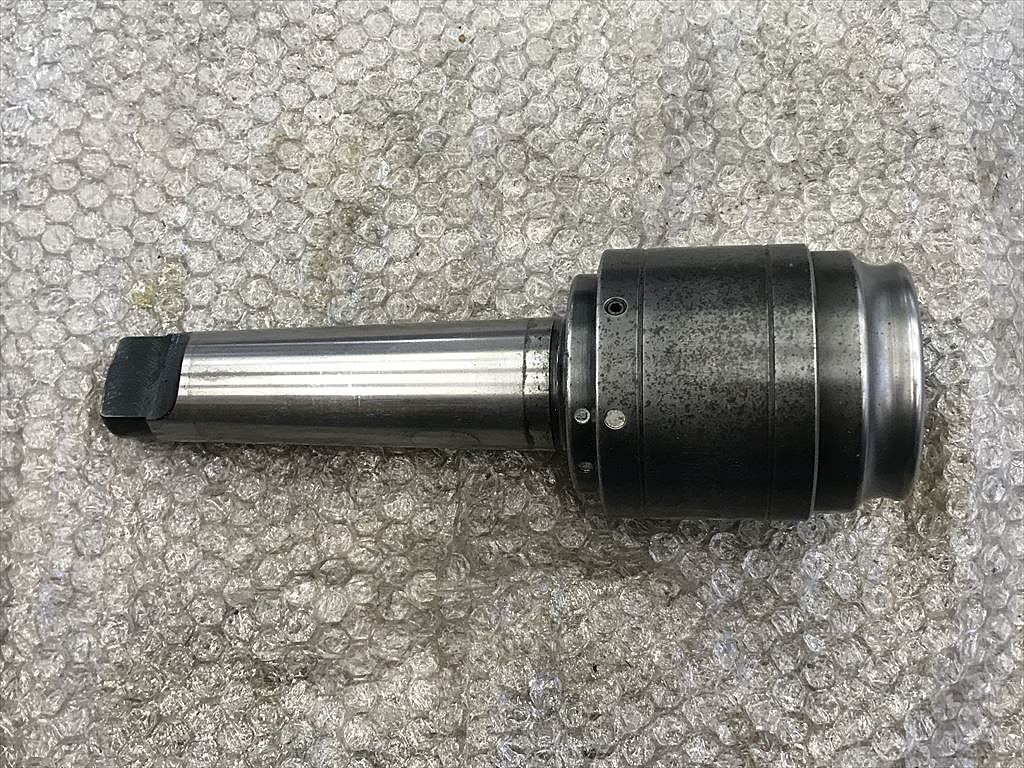 tktk5ページ① 61ckkFQo6oL._UF1000,1000_QL80_.jpg