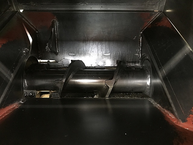 C123502 スクラップカッター サンマシーン株式会社_5