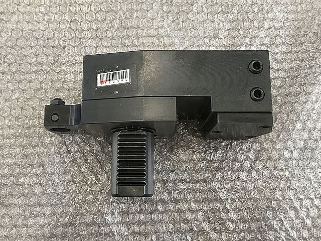 C122394 切削ホルダー オークマ_0