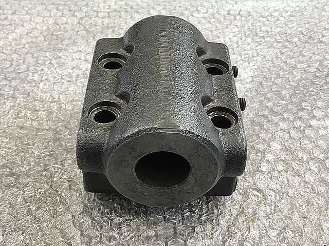 C120915 切削ホルダー --_0