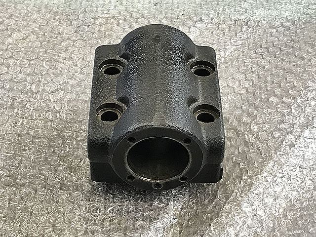 C120916 切削ホルダー --_0