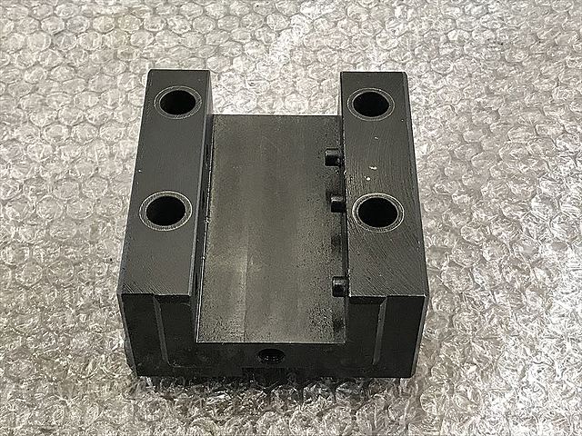 C120917 切削ホルダー --_0
