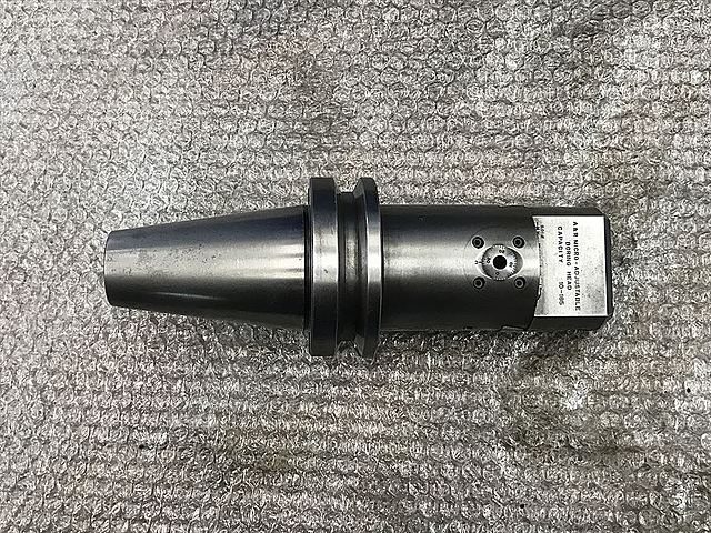 C119334 ボーリングツール MST BT50-MBH_0
