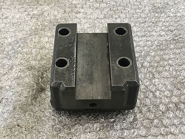 C120909 切削ホルダー --_0