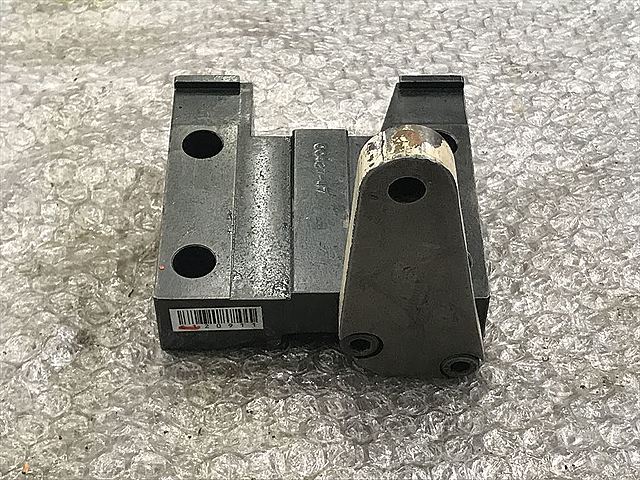 C120911 切削ホルダー --_0