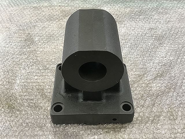 C123664 切削ホルダー -- HB22-50