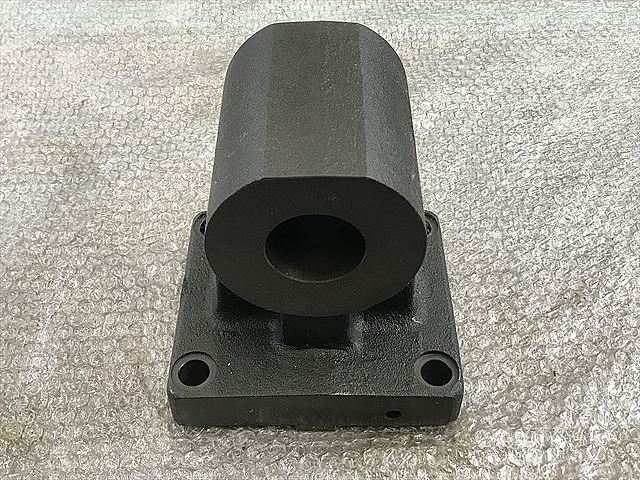 C123667 切削ホルダー -- HB22-50_0