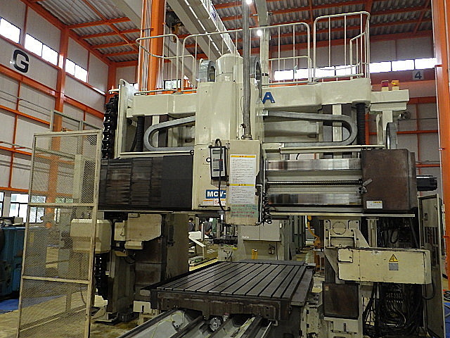 k.n.n門松60センチ k.n.n門松60センチ k.n.n様専用門松60センチ