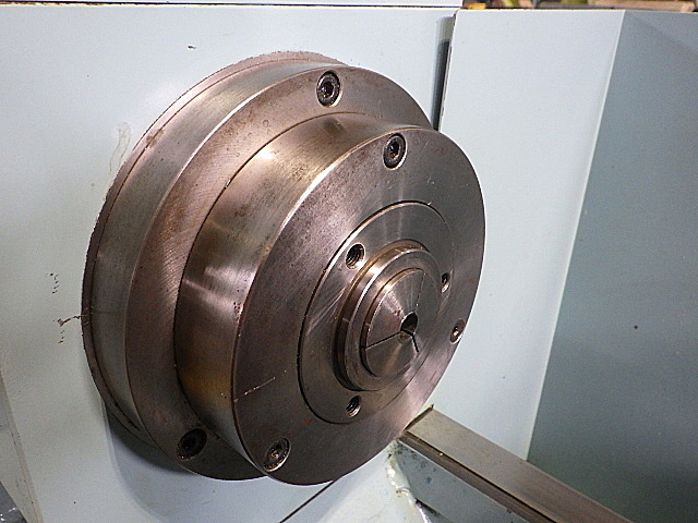 ヘレンド マンダリン 八角 小函 廃盤 新着情報 ヘレンド ジャパン | HEREND JAPAN