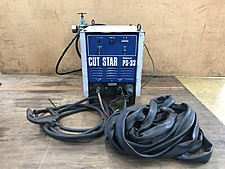 list_B6B8127D-DFF7-4560-9372-