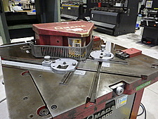 list_RIMG7864.JPG list_RIMG7864.JPG