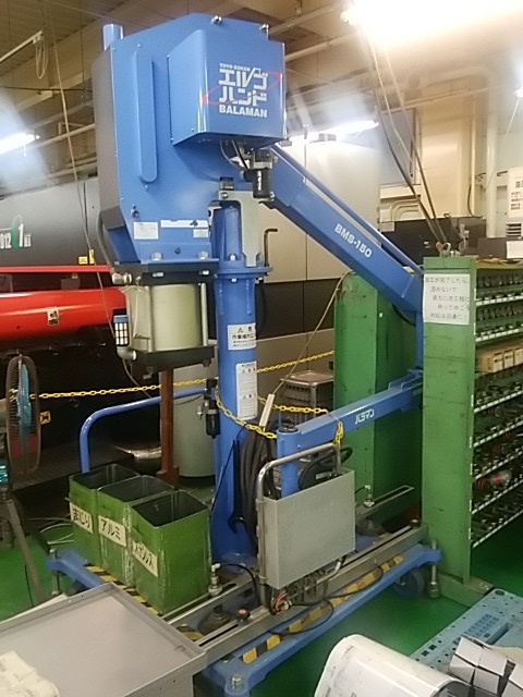 みりページ ORIGAMI 公式】 リワーク ドリッパー M /ReWork Dripper M